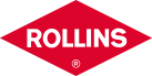 Rollins ID